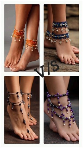 purple glitter 💜 blue glitter 💙 black glitter vs#shortvideo #fashion #trending