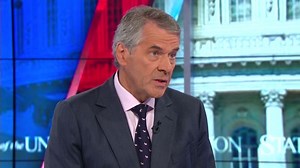 Who Killed James Foley?