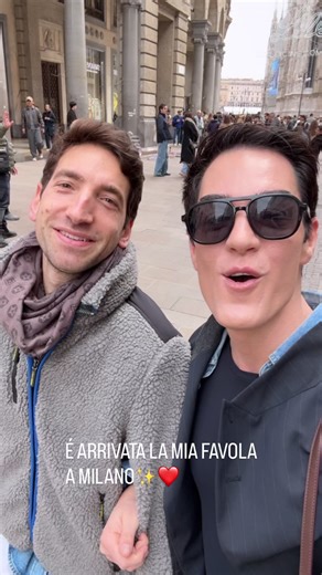 Video di corsini-davide (@davide_corsini) con audio originale - corsini-davide