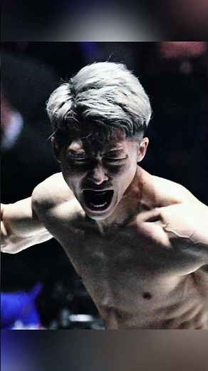 Witness Greatness Naoya Inoue Knockout Compilation