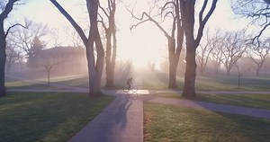 1.6K reactions · 414 shares | At Colorado State, sustainability is...