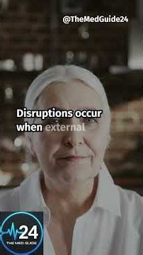 Birth Defects Explained 🧬 | Understanding Teratology for Medical Students