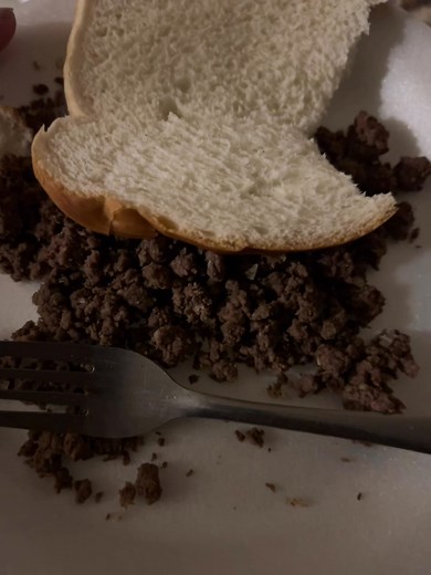 99 reactions · 25 comments | What do YOU know about Buffalo meat? Why you think Lakota are so strong | Cyrus G Stone | Facebook