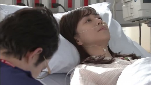 『 コード・ブルー3rd』第3話 続きです💝 #白石恵 #緋山美帆子 #冴島はるか #藍沢耕作 #藤川一男 #新垣結衣 #戸田恵梨香 #比嘉愛未 #山下智久 #浅利陽介 #コードブルー