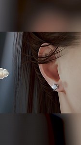 Costco shoppers are going nuts over these low cost hearing aids that are virtually invisible. | Senior Living