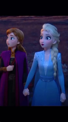 @my_elsa.frozen on Instagram: "Mix Edit by Scene... 😘👸✨❄🌷 ~ Follow : @my_elsa.frozen for more... ❤❤❄❄ • Use Headphone for Best Experience 🎧 Hashtags : #elsa #elsalovers #elsafrozen #arendelle #ahtohallan #anna #annalovers #annafrozen #frozen #frozen2 #letitgo #intotheunknown #showyourself #beautifulelsa #beautifulanna #cuteanna #cuteelsa #disney #disneyfrozen #viral #fypシ❤️💞❤️ #phonk #waltdisneyworld"