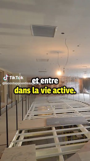 Coût de BTP en France : Apprentissage Financé