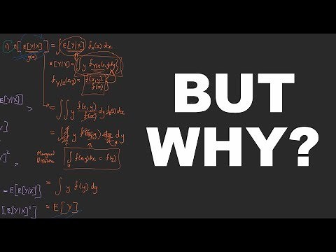 What is the point of Statistics? (Jargon Explained)