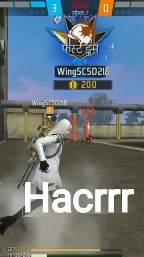 #shots #maniblock #love I'mhacrr#ajjubhaiinmymatch #ajjubhaiinmymatchM3-gjNi1BTGzYX95pbOWVg