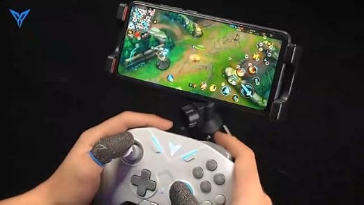 9ea25cc4877b4bd48ae646c32e5e35fc