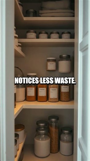 A Quiet Path to Minimalist Fulfillment