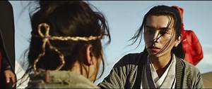New Chinese Movie 2024 (English Sub) | Cool Action Movie