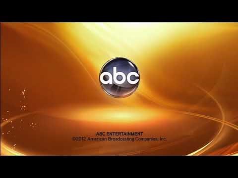 ABC Entertainment/Vin Di Bona Productions (2012)