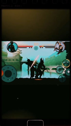 #shadowfight2 #shadowfight3 #shadow9000 ‪@ShadowFightGames‬ ‪@MrBeast‬ ‪@MDABUJAR.02‬