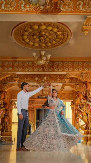 DSV FILM PRODUCTION on Instagram: "BTS + RESULTS DSV FILM PRODUCTION cinematography & photography professional services Contact us for inquiry and booking 012-2433326 / 016-6874365 #dsvfilmproduction #photography #videography #Cinematic #cinematography #malaysianindianwedding #wedding #photographer #videographer #indianwedding #reception #dinner #digital #Indian #prewedding #malaysiaindianwedding #tiethethali"