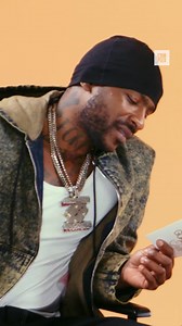 25K views · 112 reactions | Who doesn’t like to watch ‘LOVE ISLAND’ and ‘LOVE IS BLIND?’ #GoatTalk Watch their full episode of #GOATTALK here: https://bit.ly/40jzyHw | Complex | Facebook