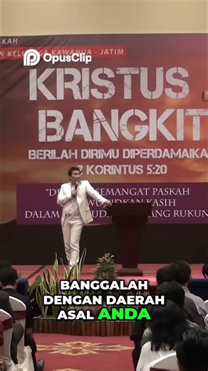 MONGOL STRES! Kolaborasi Menado Jawa_ Pesona Budaya yang Menggugah #MongolStres #ComedyIndonesia
