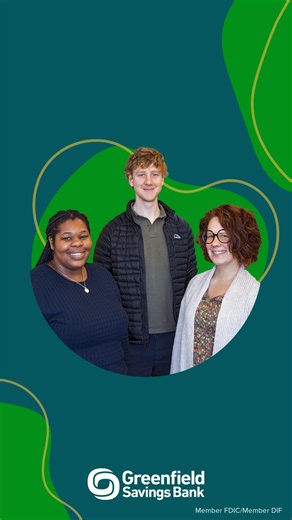 Weekend scroll break: if updating your resume is on your to-do list, here's your sign. Join our team and take the lead in all facets of running our Turners Falls office on Avenue A! As Branch Manager, this includes people leadership, sales, operational excellence, and compliance with bank policies and procedures. It also means helping your team grow and develop - which is critical in driving success. Join our GSB community while serving the larger community! Learn more and apply online now at gr