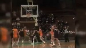 2.1K views · 33 reactions | The three-class system was implemented in the 1985-1986 season. The move caused controversy across South Dakota. | SDPB Sports | Facebook