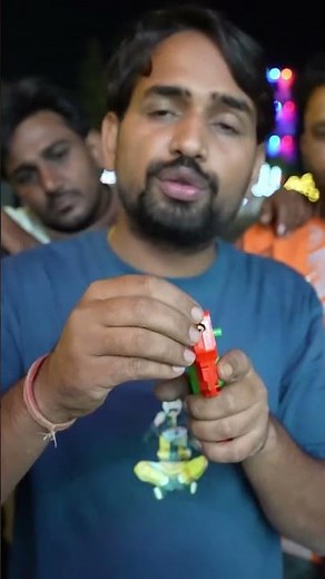 Mr Indian hacker new Diwali #fireworks testing #funny