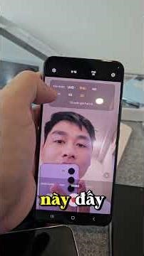 s22 plus đối thủ nặng kí tiễn các em dòng A Dòng M ra.. chu ồng gà