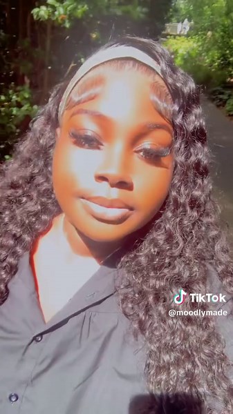 Top Rated Amazon Wig Review: No Shedding and Perfect Fit