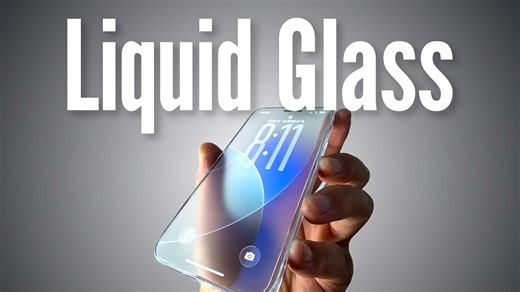 【杜比视界】测！iOS 26与iPadOS 26｜feat.前方记者｜深度体验