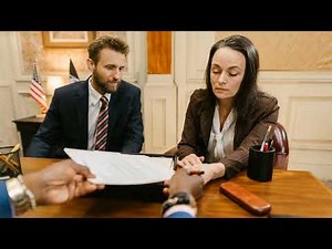 How to Transfer LLC Ownership Essential Steps and Legal Tips