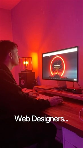 Build Websites FAST with just Framer + AI #framer #gemini3 #ai