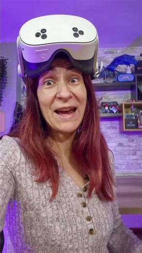 ¿Cómo mejorar tus Quest? Sin LAG