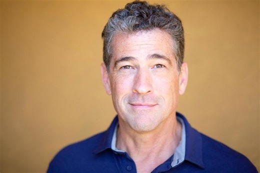 Nick Baillie | Actor, Producer, Casting Department