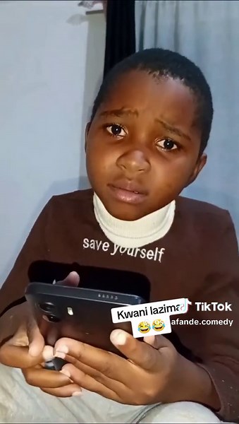 Mandarin Ishuli: Mchezo wa Saunani wa Vichekesho