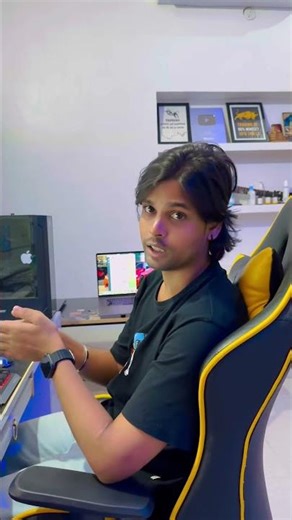 The Perfect Sniper Entry — Beginners Guide 😱_🏦 #forex #forextrading #forexmotivation #forexlife