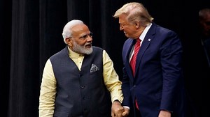 ‘Modi is like Palantir’: Aswath Damodaran maps world leaders as stocks. Trump? - BusinessToday