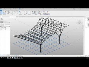 5 Set Adaptive Columns 4min