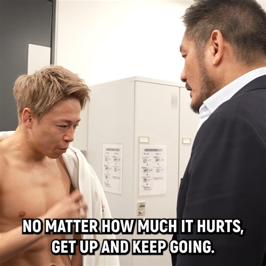 6M views · 165K reactions | Every challenge paves the way for a...