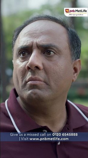 PNB MetLife Grand Assured Income Plan - Joyful Retirement with 9.29% Guaranteed Annuity