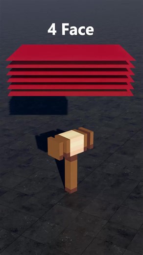 Cloth 3D Simulations | Cloth Simulations