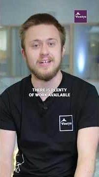 Fontys ICT - Robotics