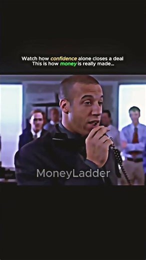 His work colleagues were left stunned 😦💰