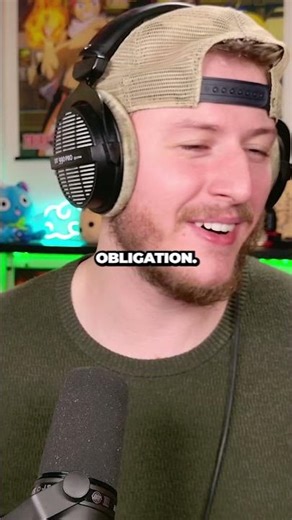 E Rank Hunter Or Software Engineer??