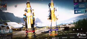 jado khabra vich anda tera naaa..🔥😍 ##foryou #foryoupage #viralvideo #viral #pubg #fyp #fypシ #7xsaim #top