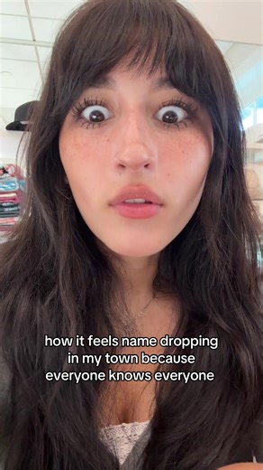 Salad Fingers on TikTok