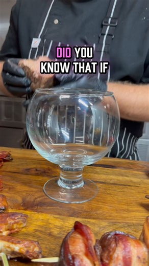 Third Wave - Burgers, BBQ on Instagram: "Did you know this? 🍪 We are giving away Candy Bacon Choc Chip Cookies! DM us the word 𝗰𝗼𝗼𝗸𝗶𝗲 to get a voucher for 5 free cookies!!!"