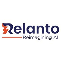 Relanto | LinkedIn