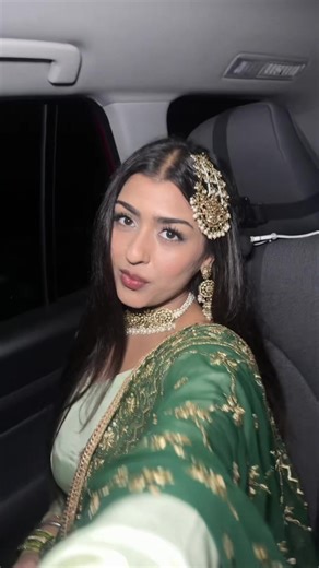 kkaur_150 (@kkaur_150)’s videos with Pyar Bolda - Jassa Dhillon & Gur Sidhu