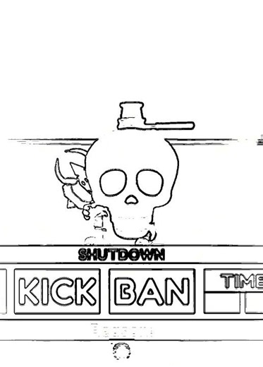 BYE BRO... #roblox #robloxmemes