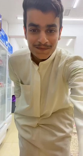 Exploring Unique Products in a Trendy Store