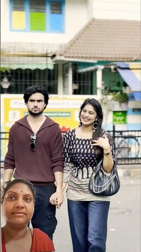 #comedy #funny #youtuber #comedyvideos #abrazkhan