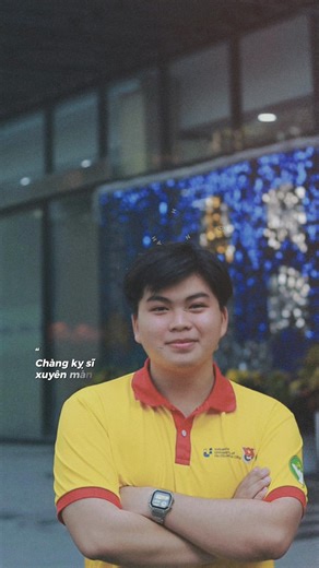 #CapCut #xtn2026 #xuhuong